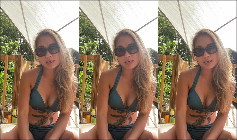 Katie Lin 2020 06 29 481184342