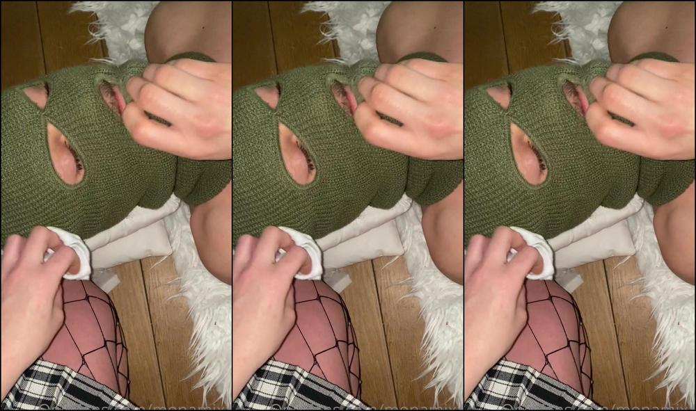 Monamixxx H W Tijuad Gu Pzqyz Source