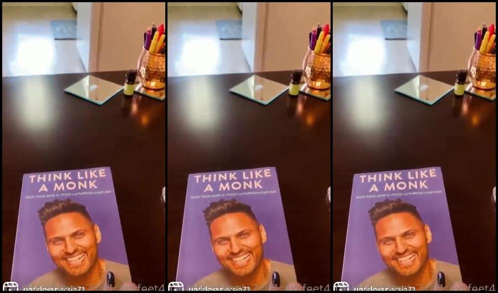 Sexyfeet47 Onlyfans Good Morning Lover S Hope You Have A Wonderful First Monday Of 2022 What S Your 2021 Looked Lik