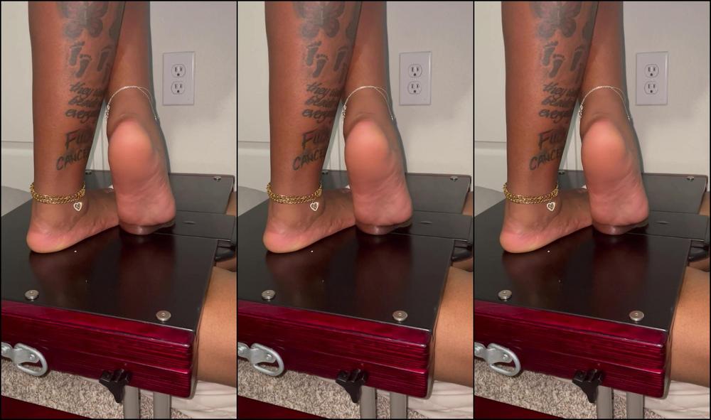 Taste My Solez Marching And Stomping On Balls Is My Favorite Hobby