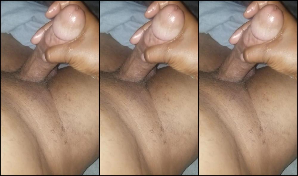 Assisted masturbation, BBW Handjobs, Hand Fetish kokotoez404 slippery hands ManyVids