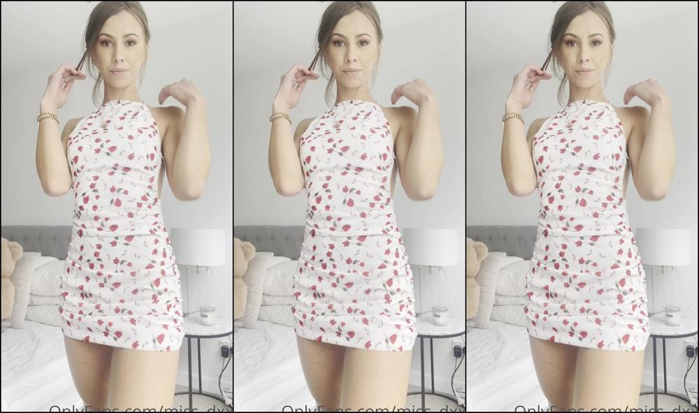 Miss Dxxx B Ac Be Ba B E B