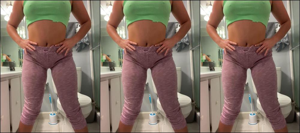 Bigduchvip 3172790407 01 26 2024 It Would Be Fun To Twerk On A Face In These Leggings