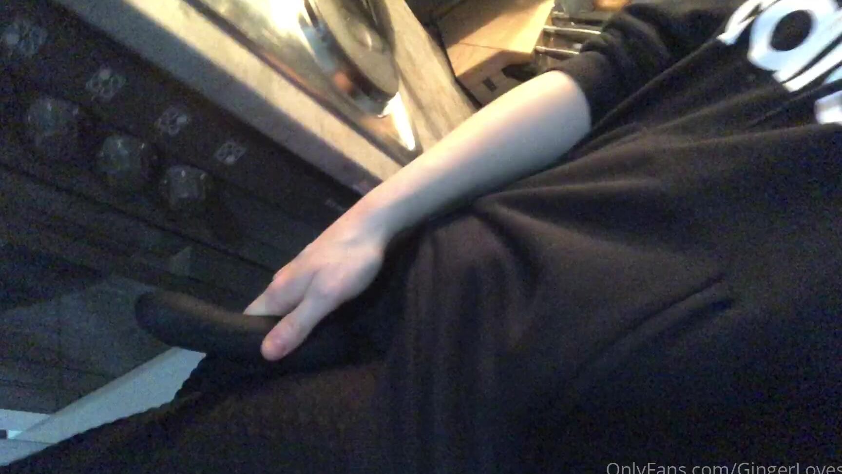 Gingerlovesanal 2020 12 28 1535947761