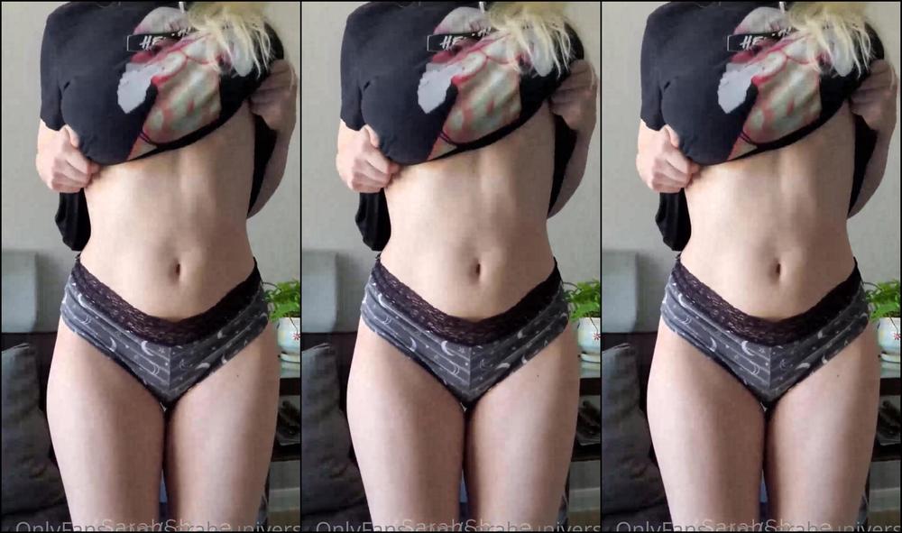 Sarah Shaye 5F7F687C691D934Cb453B Source