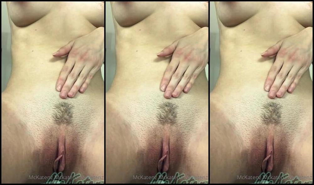 mckatenz-15-09-2019-60628797-tour-my-body-with-me-7-min-video-3