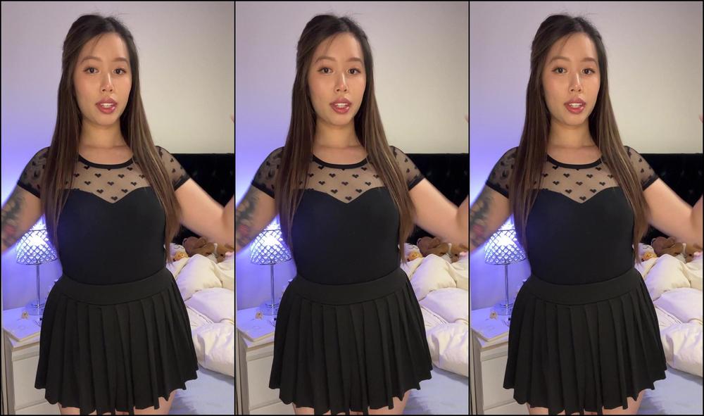 Xailormoon 2023 09 25 3027497761