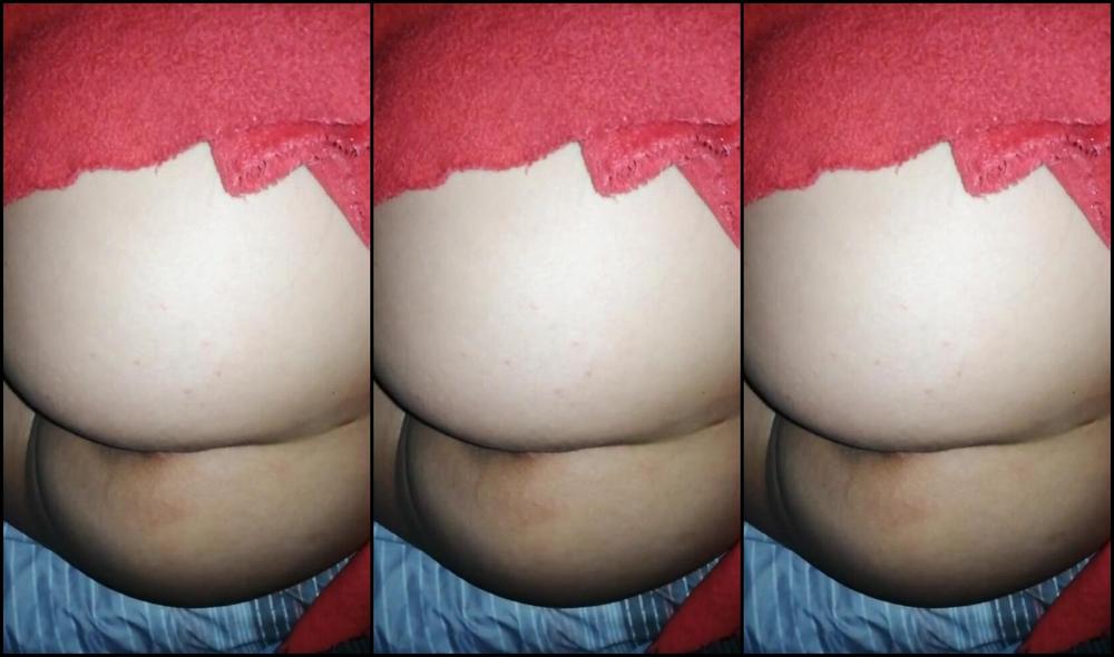 "Andreafuz" Mom, Latina, Amateur, Creampie, Anal, Masturbation, Pussy, Cock, Ass Fuck, Kink, Butt, Big Boobs, Latin, Suggest Andreafuz my dad s wife calls me when he s not here Pornhub