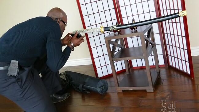 "Mix"  Lex Turns Evil_1 SiteRip