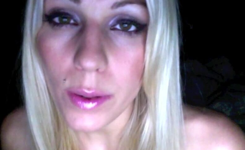 Goddess Jessica 0000-00-00 Hands Free Hypnosis with Orgasm Frequency Psychoacoustics Clips4Sale