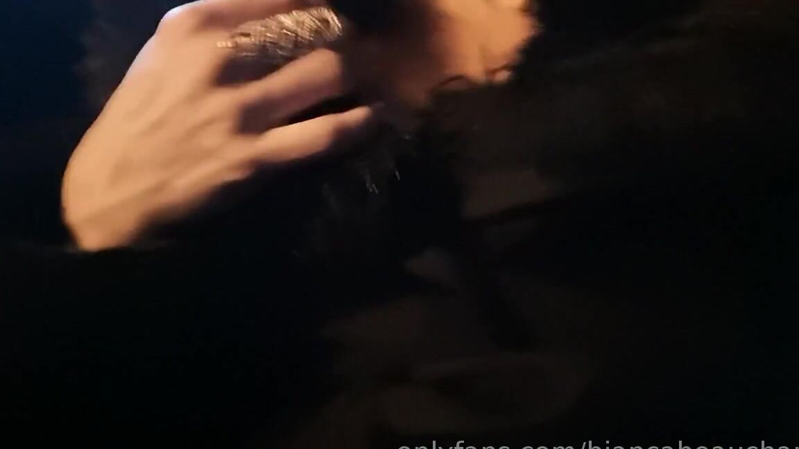 Biancabeauchamp 2019 04 06 Qjjbe7Bpzgsh3Nvxi77Gctf8I57Uhsww