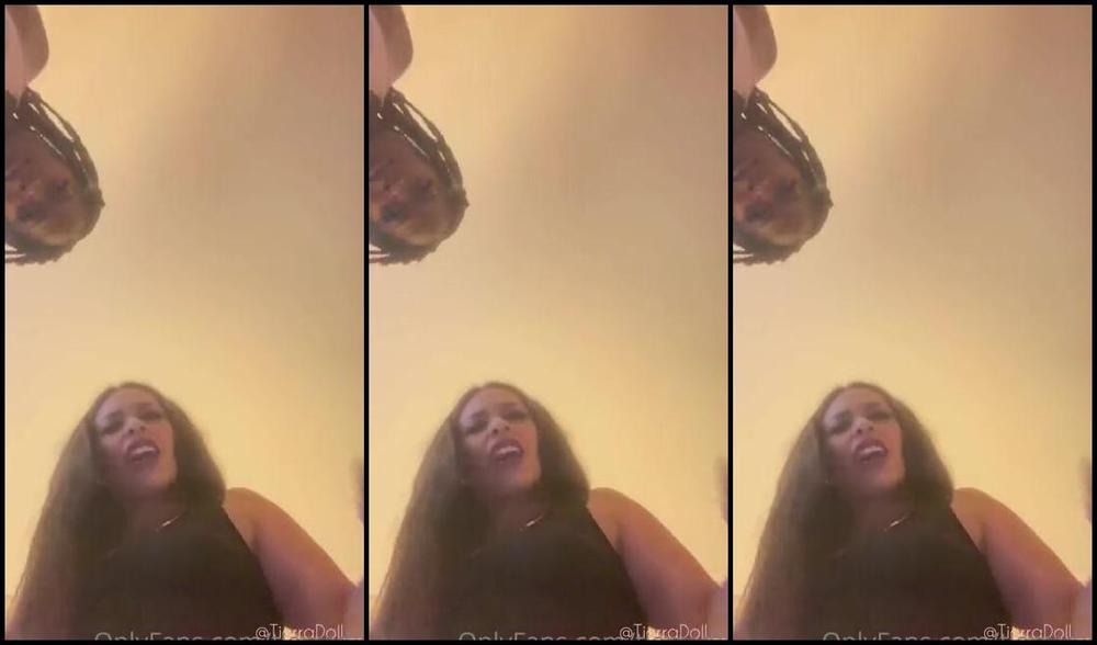 Tierradoll Onlyfans I Don T Think Your Ready For This Collab Me Jinxfetish Found A Tiny Man In The Hotel Room