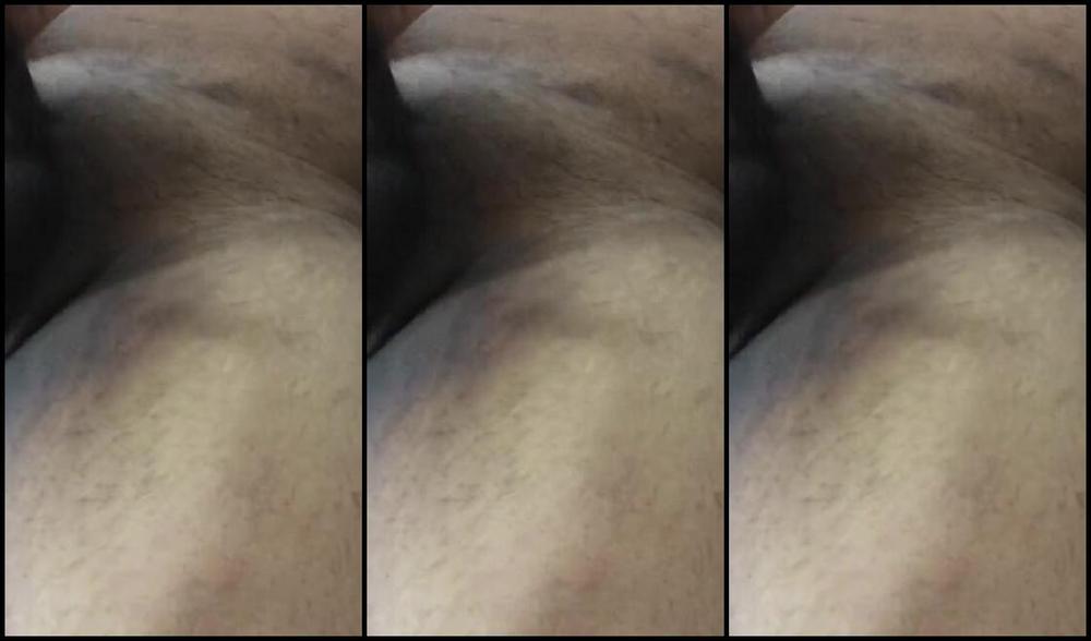 Kaz B Nicknamed Kazbxx Femdom 08 30 2018 Onlyfans Video Punishment Amp Cei