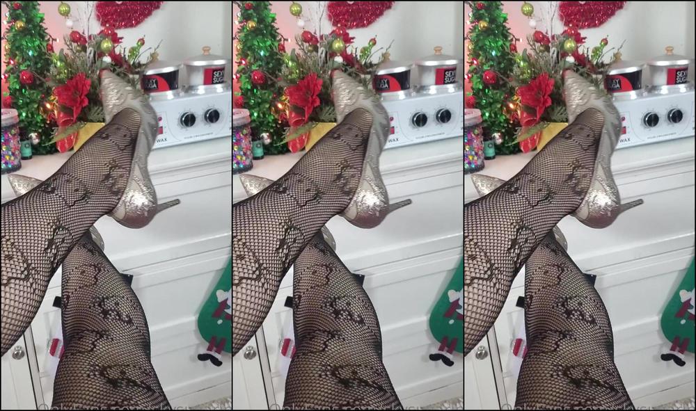 Skysugaring 1502703644 12 23 2020 New High Heels