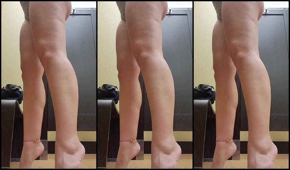 Mistress Trina Nicknamed Trins Feet 10 13 2021 Onlyfans Video Your Little Fantasy Sends You Teasing Photos While In The Dressing Room