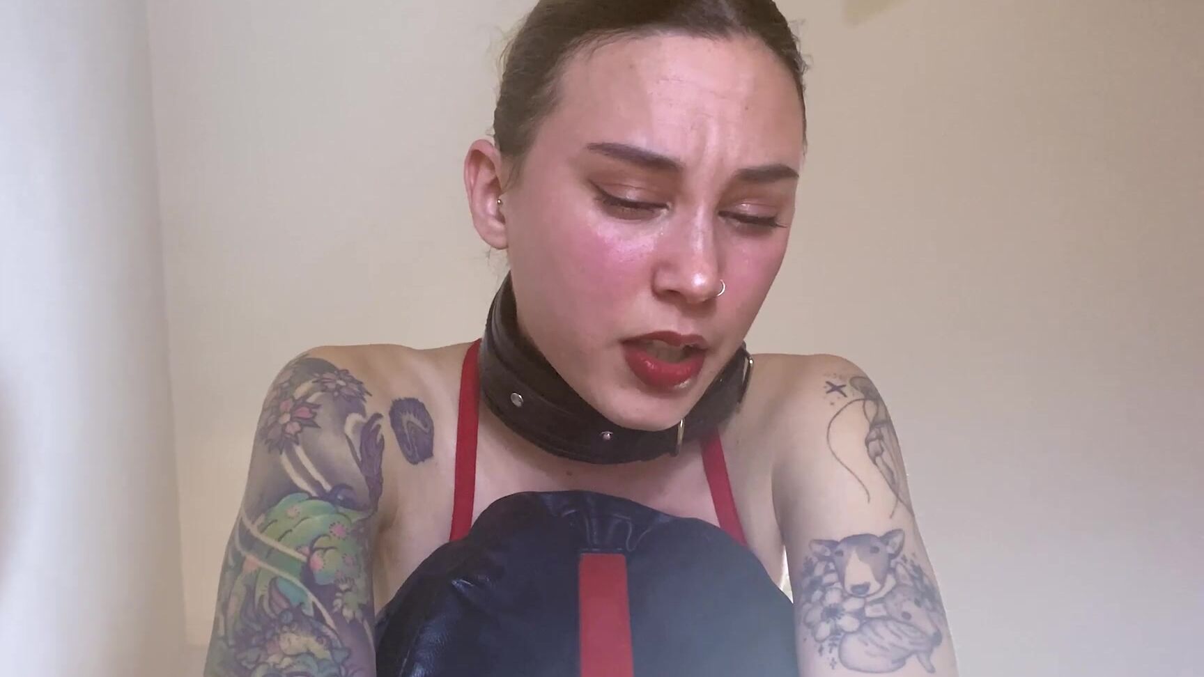 anakatana-15-12-2021-2302852038-where-do-the-days-go-am-i-right-it-s-like-i-say-posting-the-video-tomorrow-and-i-go-