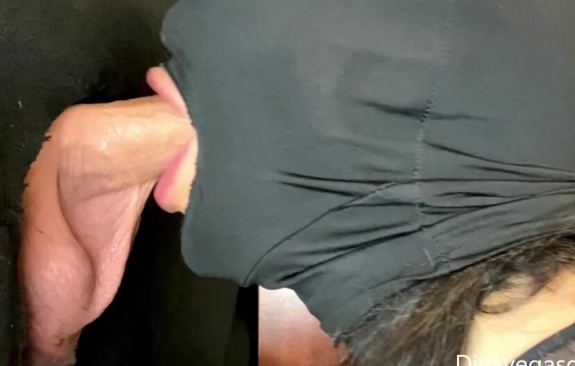 Divavegasgh Quick Cum Surprise