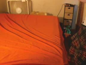 Monimusume Cumshow Utc X Dildo And Fingering