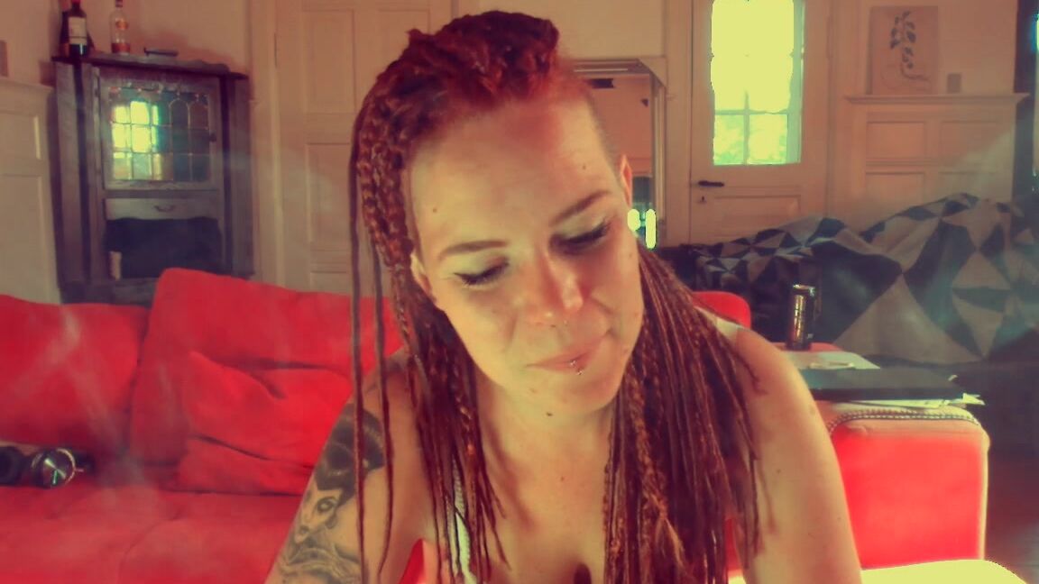 Misselly Barbarous Sph Rant