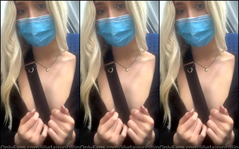 Lilydaisyphillips 2021 06 19 0Grodbm758016J50Bblss Source