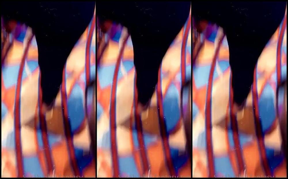 Sarah Bbw Fantasy Toes Aka Comefollowsarah Onlyfans Look At All That Juiciness