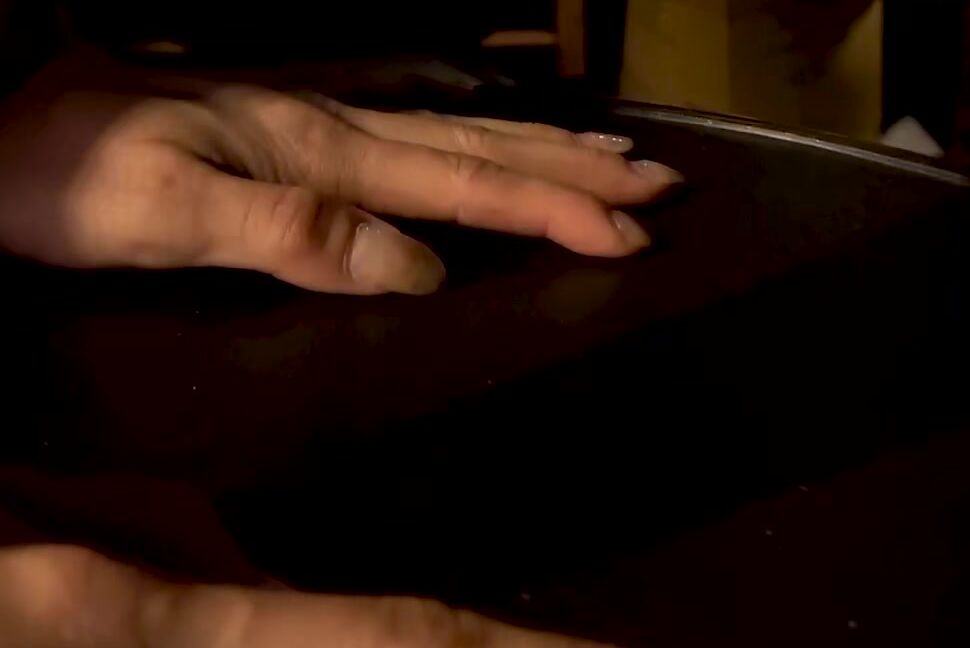 Sr Sae In Wonderland