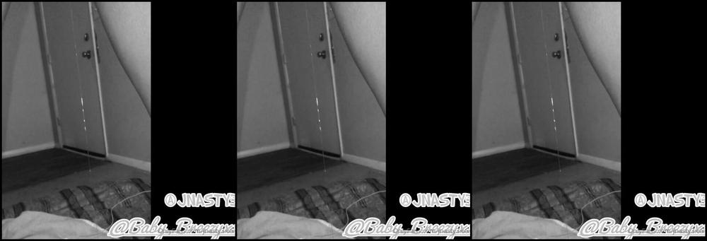 Jnasty Xxx Date Night Wit Breezy Got Wild N Wet Af