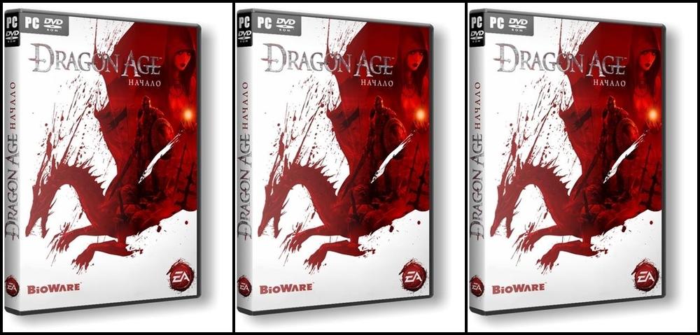 Yuri, Big tits, Oral sex, Anal sex Dragon Age Origins - The Oasis of Pleasure Mix