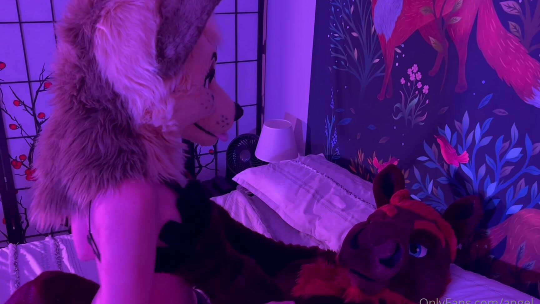 Angel Pups 433533381 Love My Riding Lessons 01 1655233B Aab2 4B2A 86F9 B7741C280591