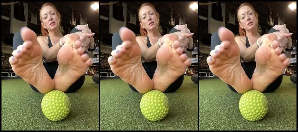 Amysoles I Want Please Your Dick So Good