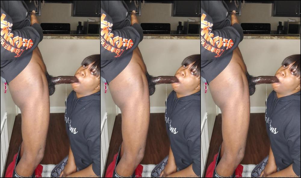 Nogag New Video Sucking Dick And Getting Fucked