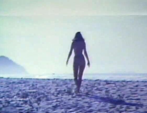 "Mix" Feature, Classic Sexo Proibido SiteRip