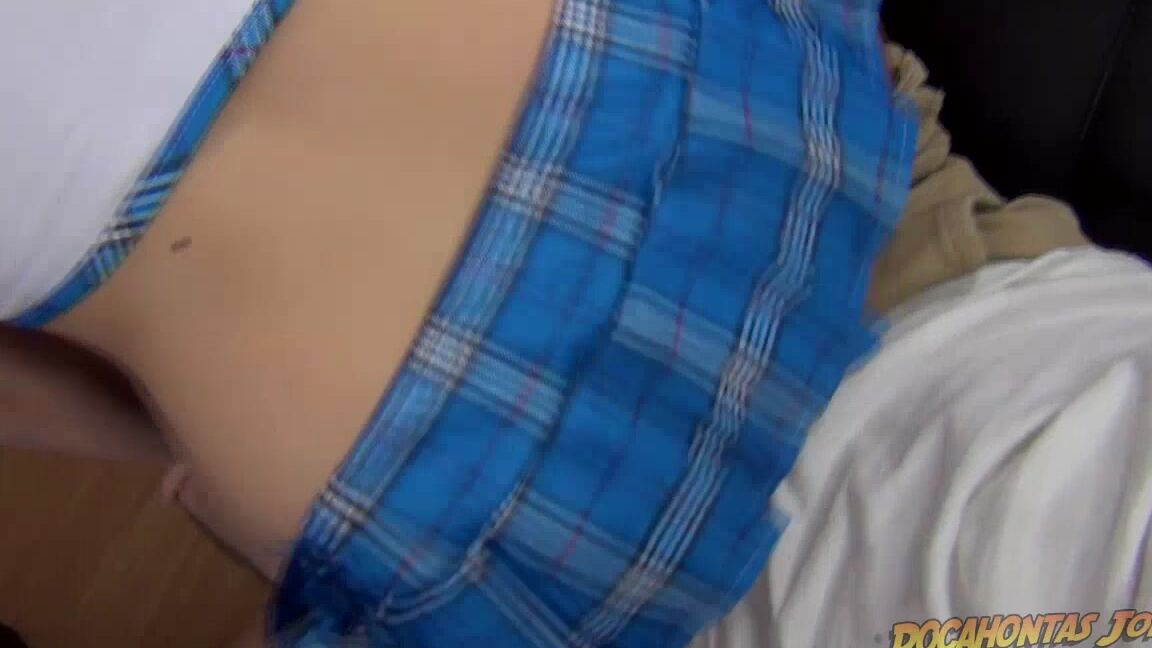 Pocahontas Jones Lapdance From Pocahontas Jones Slutty Style Hd