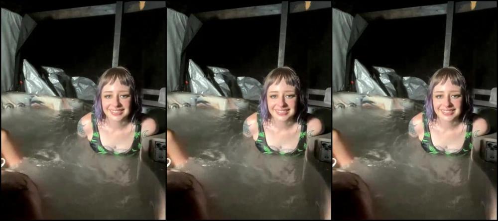 graveyardfeet-07-04-2021-2075966593-stream-started-at-04-07-2021-03-35-am-tip-for-requests