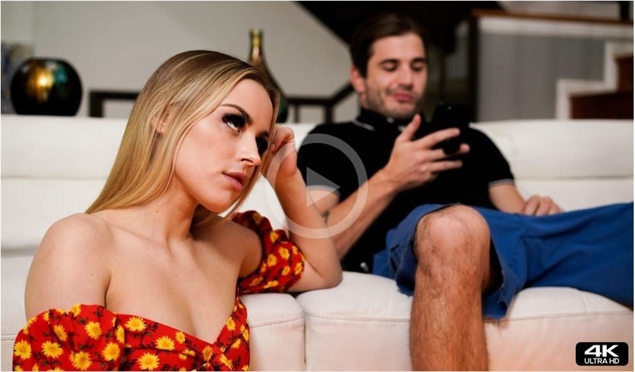 Handjob, Gagging, Tittyfuck, Tattooed, Oral, Big Tits, Blowjob, Saliva, Teen, Cumshot, Facial, Face Fuck, Deepthroat, Cum in mouth, POV, Blonde Anna Clair Clouds. My Sister's Bestie SiteRip