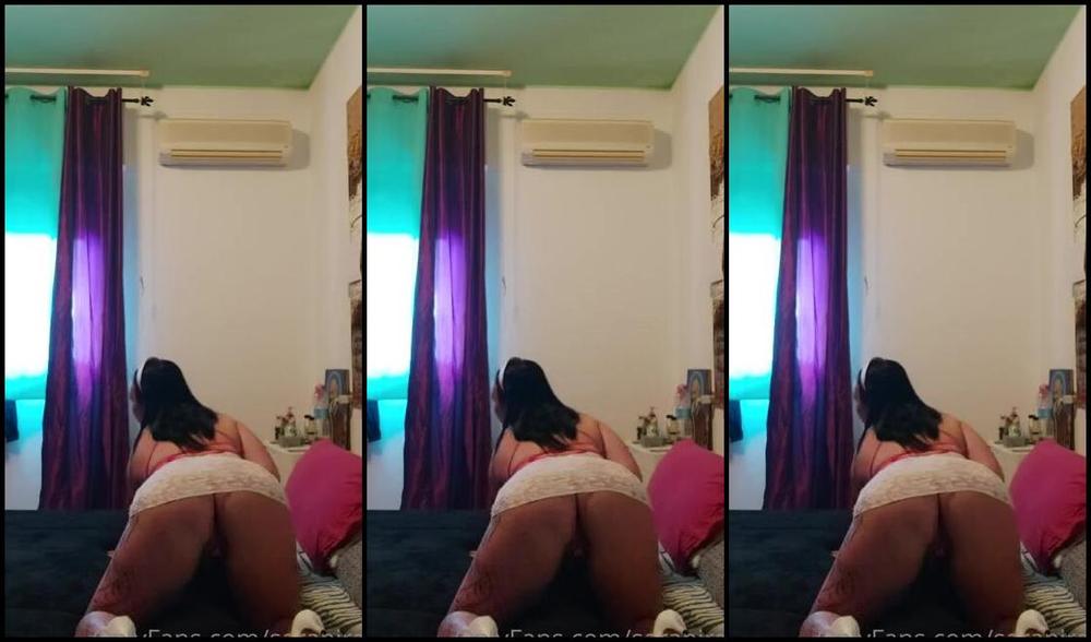 Sara Piras Nicknamed Sarapiras Findom 01 06 2022 Onlyfans Video Nuove Ondate