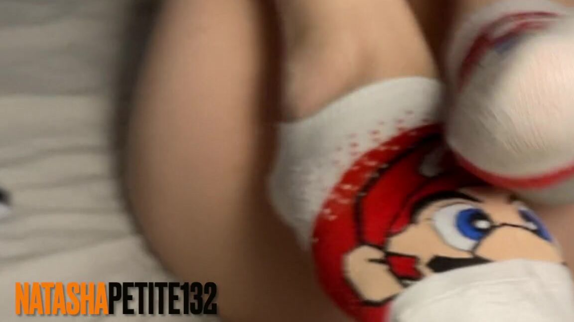 "Fake Hospital" 18 Year Old, Teenage, Petite, Babe, Japanese Big Tits, Seduced, Stepdad Stepdaughter, Dirty Pussy, Dirty Panty, Black Pantyhose, Perfect Body, Little Angel, Perfect Ass, Small And Tiny, Taboo, Pink Pussy, Suggest Fake Hospital POV WET