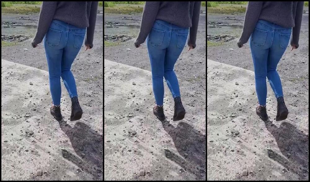 Kats Worn Heels Nicknamed Katswornheels Onlyfans So Someone Bought A Pair Of My Old Doc Martens When He Gets Them He Will