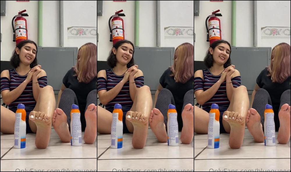 Angelagoddess Joi With Gi