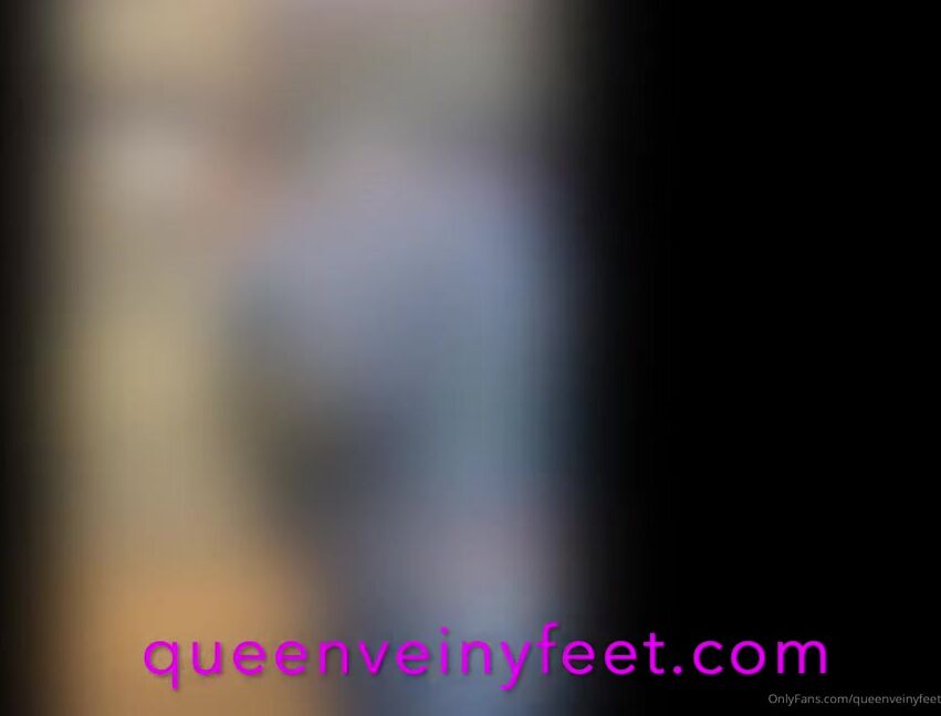 Tierradoll Onlyfans 5Dea9C3Cdd54A29524Bdf