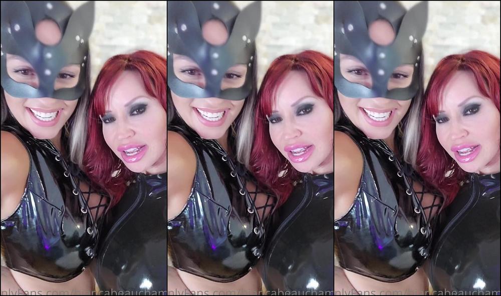 Biancabeauchamp 2022 07 24 0H4Isy0Os8Lopiwg3108L Source