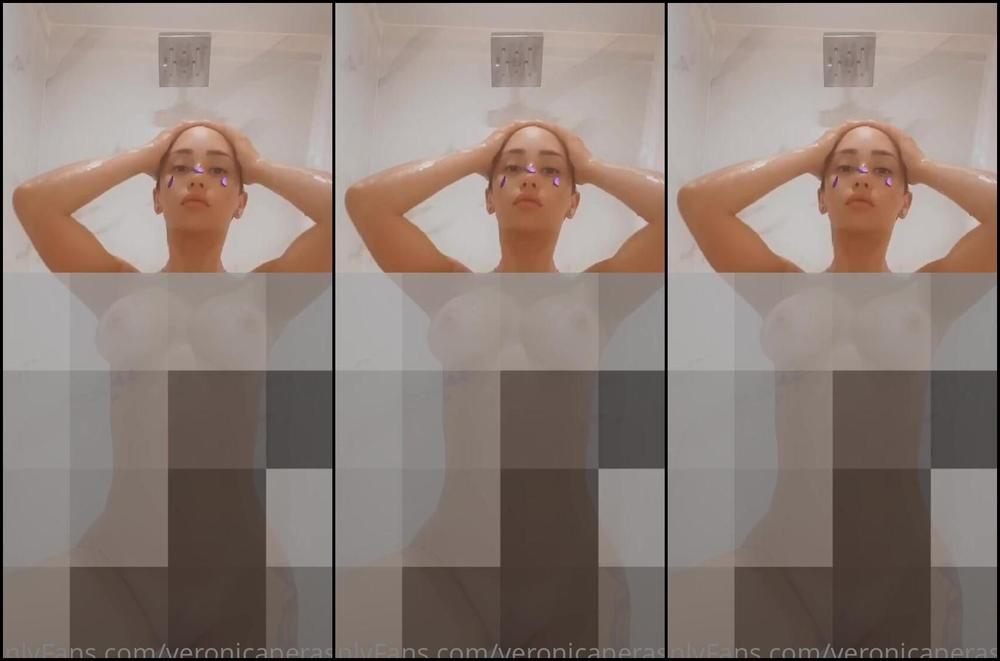 Veronicaperasso 530863871 07 13 2020 You Want To See More