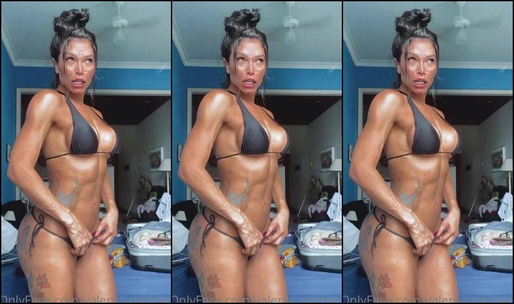 Valerya Pacheco 2304841633 12 17 2021 241324771