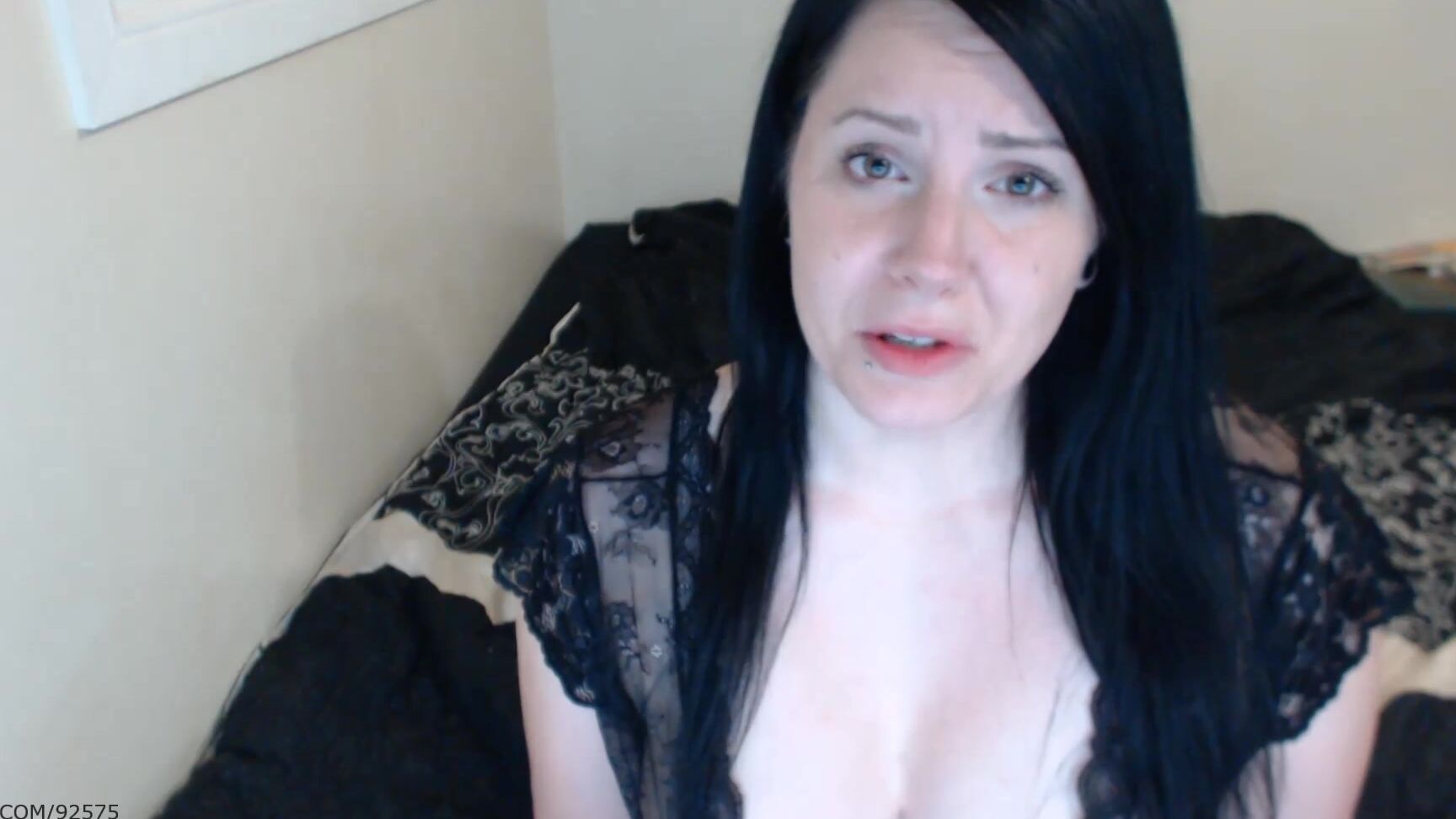 Booty U Broke Finsub Wannabe