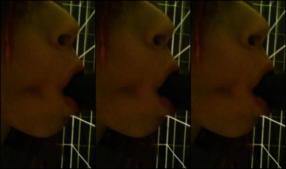 "Perfekttlilly18" voyeur, fetish, amateur, daddys girl, pee POV DEEPTHROAT BBC PEE IN BATH part2 manyvids