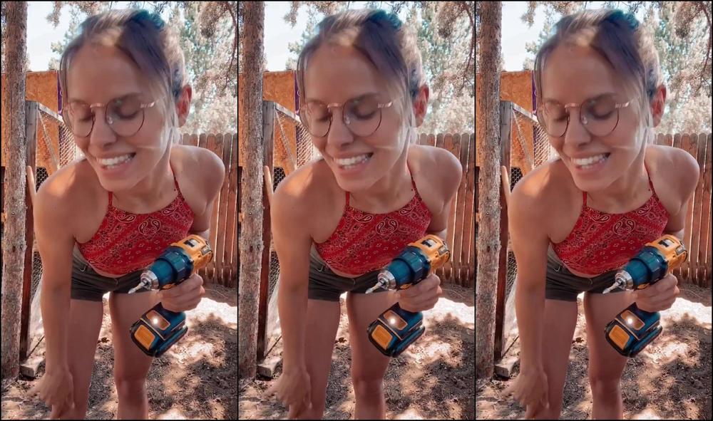 Bobbiesmodernlife What Have I Gotten Myself Into Skip To To Just See Me Get Naked And