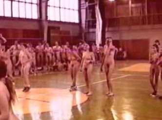 naturism Naturist Olympiada SiteRip