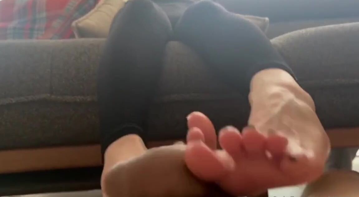 Mistress Asu Aka Sahibeasuu Onlyfans Video 3560P