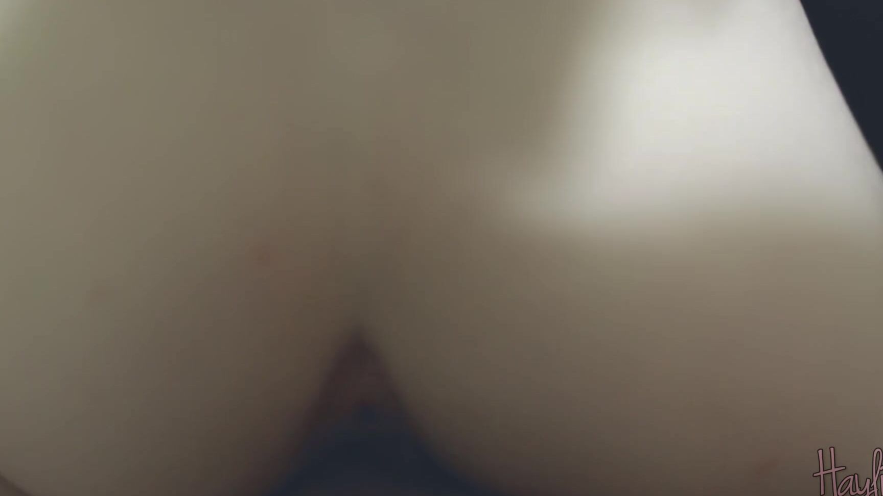 step sister loses gaming bet