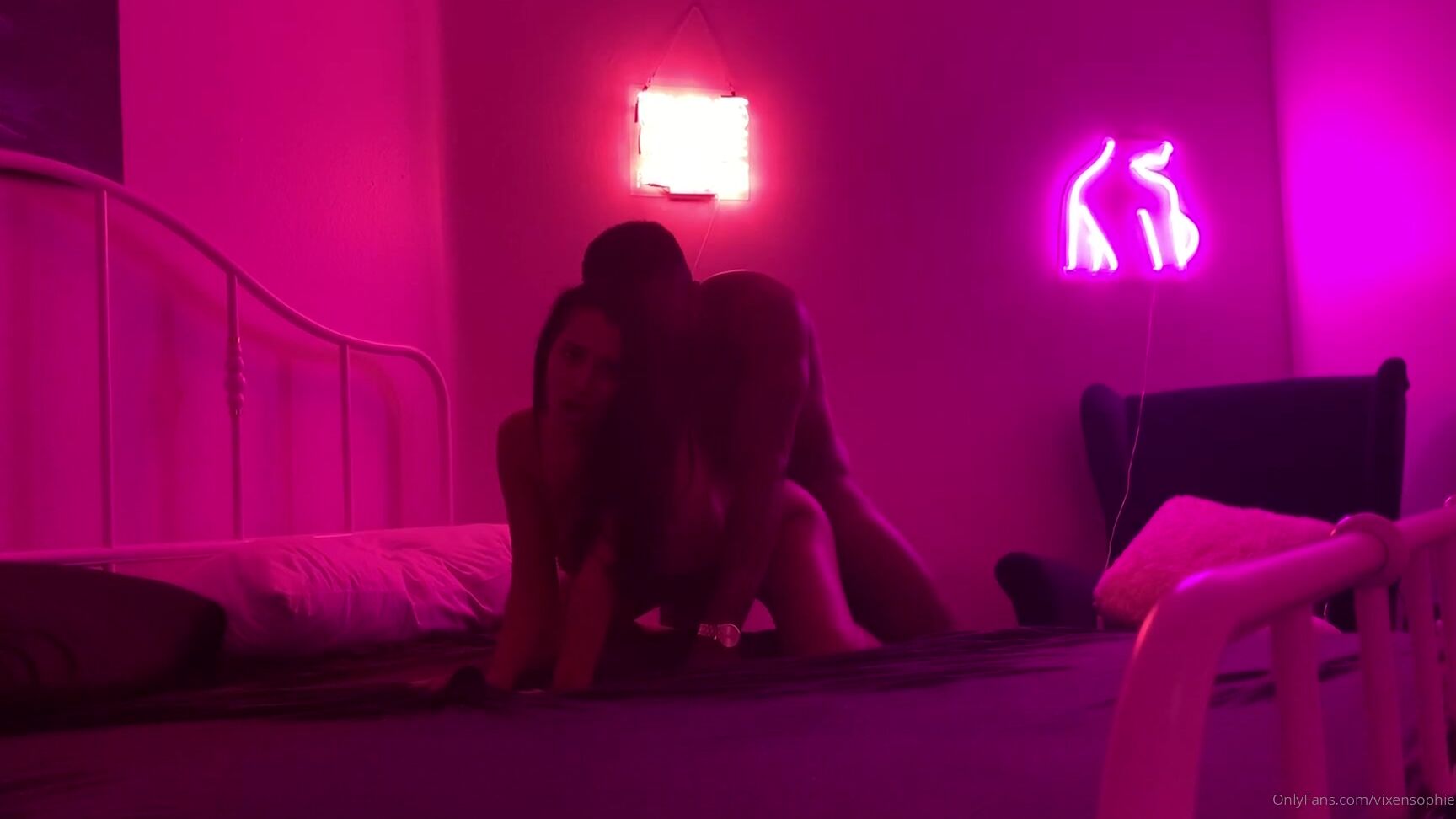 vixensophia-12-03-2020-175841255-troy-fucks-this-pussy-soooo-good-passionate-and-aggressive-is-my-favorite-